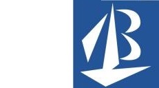 上海質邦閥門制造有限公司官網